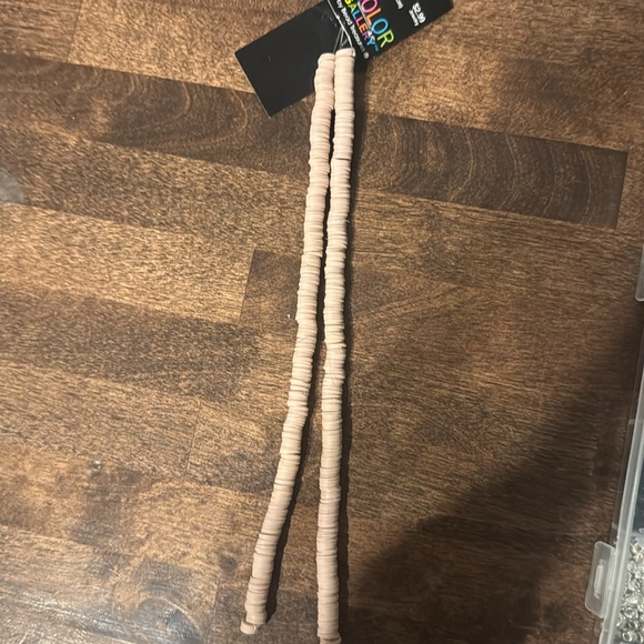 Jewelry making bead kit - Picture 5 of 9